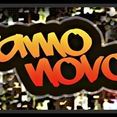 Ramo Novo