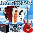 banda yeshua