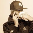 Blacka
