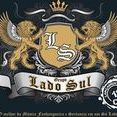 Grupo Lado Sul