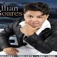 WILLIAN SOARES