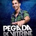 Pegada de Vitrine