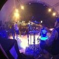 drublic hardcore