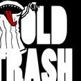 Old Trash
