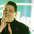 Jorge Lima