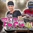 Oz Topz