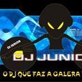 dj junior o moral de belém do piauí