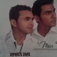 Irmãos Dias