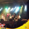 Banda Companhia do Love