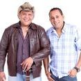 Adriano Lins e Gabriel
