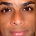 Naldo Cds