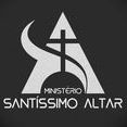 Santissimo Altar