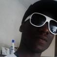 Dj Moises