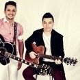Gil Carvalho & Giuliano
