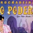 Arrochadeira do Poder