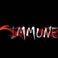 Imagen del artista Immune