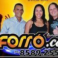 FORRÓ.COM