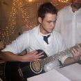 Guilherme Ramos