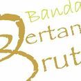 Banda Sertanejo Brutto
