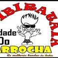 Paulo Wild