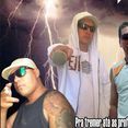 Tremor de Unção