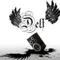 DELF