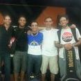 Muendas