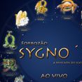 Forrozão Sygnos
