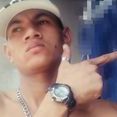 MC ALANZINHO VP