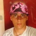 Mano Allan