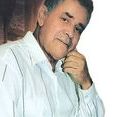 Willian Medeiros