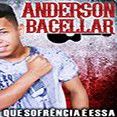 ANDERSON BACELLAR