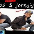 fotos e jornais 2013