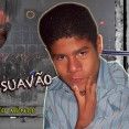 mc suavão