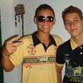 laercio silva
