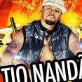 Tio Nandão(Pagofunk)