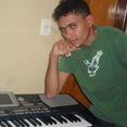 Claudio silva