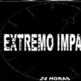 Extremo Impacto