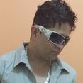 BONDDO POVO ( OFICIAL )