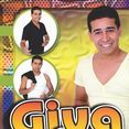 GIVA AMARAL