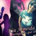 Kiu Almeida