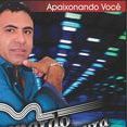 Leonardo Moura