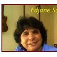 Edjane Soares