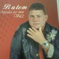 Eron Batom