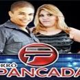 Forró Pancada 2