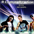 Ritmo de Guerra [R.D.G]
