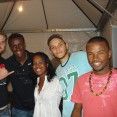 grupo outra face