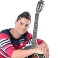 Rodrigo Lyns Oficial