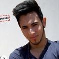 Allan fiorindo