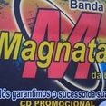 banda magnatas